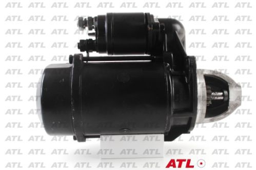 ATL Autotechnik A 15 700 Starter